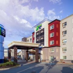 Holiday Inn Express & Suites Halifax - Bedford, an IHG Hotel