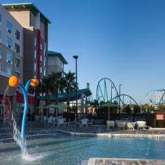 Holiday Inn Express & Suites - Orlando At Seaworld, an IHG Hotel