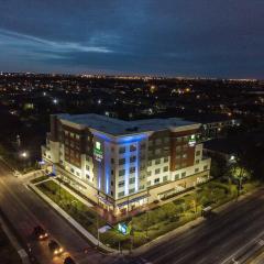 Holiday Inn Express & Suites - Houston Westchase - Westheimer, an IHG Hotel