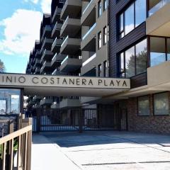 Villarrica Condominio Costanera Playa