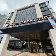 Royal Termal Hotel