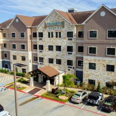 Staybridge Suites Houston-NASA Clear Lake, an IHG Hotel