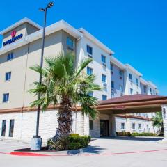 Candlewood Suites - Grand Prairie - Arlington, an IHG Hotel