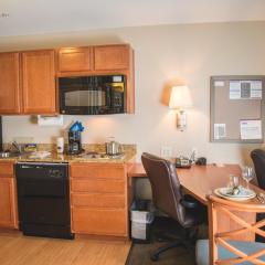 Candlewood Suites Loveland, an IHG Hotel