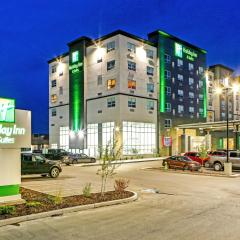 Holiday Inn Hotel & Suites - Calgary Airport North, an IHG Hotel