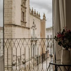 Casa da Catedral Ramona