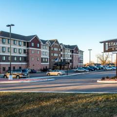 Staybridge Suites Schererville, an IHG Hotel