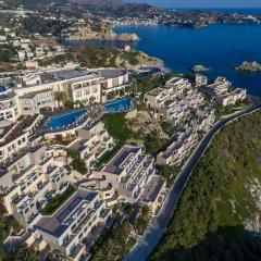 Athina Palace Resort & Spa