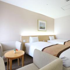 Hotel Hokke Club Kumamoto