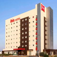 Ibis Juarez Consulado