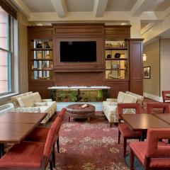 Staybridge Suites Baltimore - Inner Harbor, an IHG Hotel