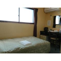 City Inn Nishi Tanabe / Vacation STAY 78534