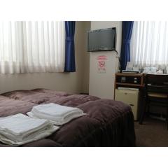 City Inn Nishi Tanabe / Vacation STAY 78538