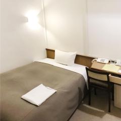 Grand Park Hotel Excel Fukushima Ebisu / Vacation STAY 77710