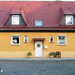 Ferienwohnung Tschitschmann