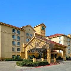 La Quinta by Wyndham DFW Airport South / Irving