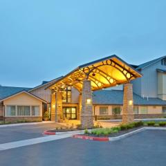 Staybridge Suites Everett - Paine Field, an IHG Hotel