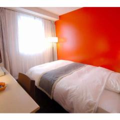 Hotel Frontier Iwaki / Vacation STAY 79266