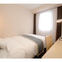 Hotel Frontier Iwaki / Vacation STAY 79262