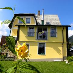 Landhaus Semmering