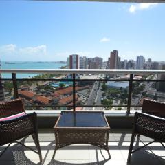 Fortaleza Rentals