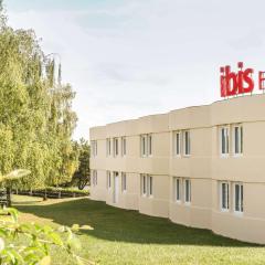 ibis Chalons en Champagne