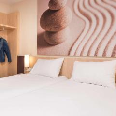 ibis Styles Paris Roissy-CDG