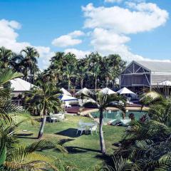 Mercure Townsville