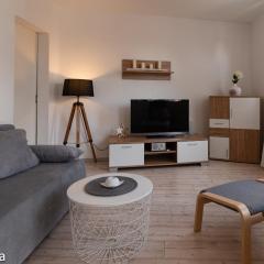 Tom´s Ferienappartements