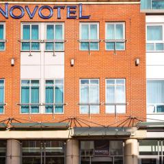 Novotel Reading Centre