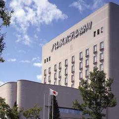 Palace Hotel Kakegawa