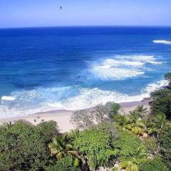 Cabarete Maravilla Eco Lodge Boutique Beach Surf Encuentro, Kite, by AA Group