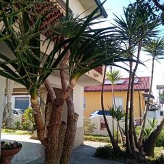 Florinda B&B Viareggio