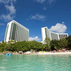 Guam Reef Hotel