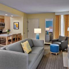 Sonesta ES Suites Cincinnati - Blue Ash