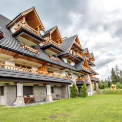 Apartament Tatry Premium