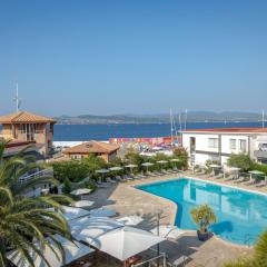 Best Western Plus La Marina