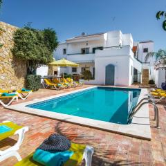 Rebela by Algarve Villa Holidays