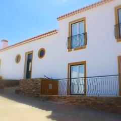 Luxurious House in Corte de Pao with Private Pool