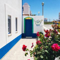 Baleal GuestHouse