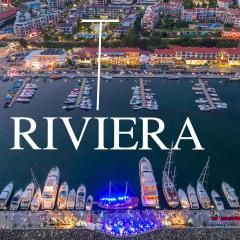 Riviera Complex 6