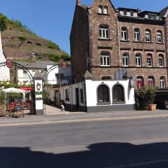 Weingut Haxel