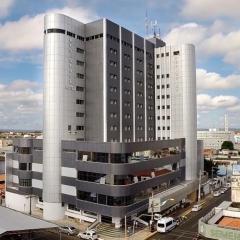 Residence Hotel Imperatriz