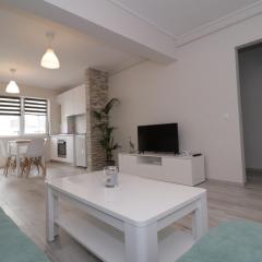 Apartament 2 camere Anto