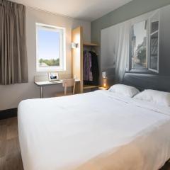 B&B HOTEL Arcachon Gujan-Mestras