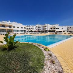 Duna do Alvor Apartment 322