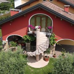 B&B agli Ulivi