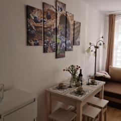 Apartament De Luxe Emily