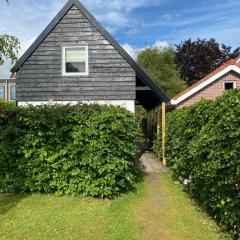 Tiny House De Oude Berg