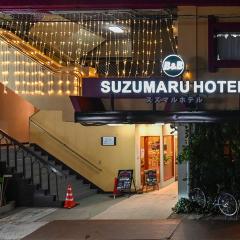 Suzumaru Hotel